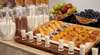 Гостиница DoubleTree by Hilton Екатеринбург Екатеринбург-6