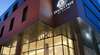 Гостиница DoubleTree by Hilton Екатеринбург Екатеринбург-1