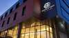 Гостиница DoubleTree by Hilton Екатеринбург Екатеринбург-0