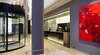 Гостиница DoubleTree by Hilton Екатеринбург Екатеринбург-2